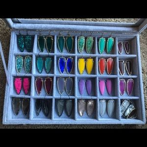 ✨ ISO, not for sale ✨